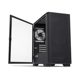 76231_v____case_montech_air_100_lite_black__9_.jpg 0