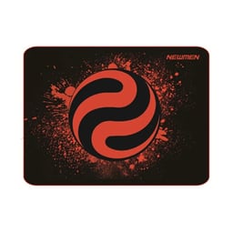 76241_ban_di_chuot_newmen_mp_330_24cm_x_30cm_01.jpg 0