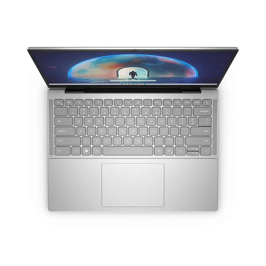 76259_laptop_dell_inspiron_14_5430__71015634_.jpg 1