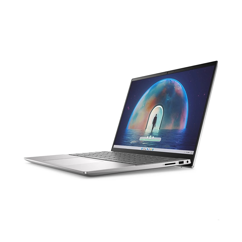 76259_laptop_dell_inspiron_14_5430__71015635_.jpg 2