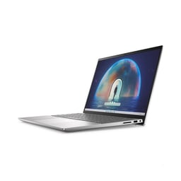 76259_laptop_dell_inspiron_14_5430__71015635_.jpg 2