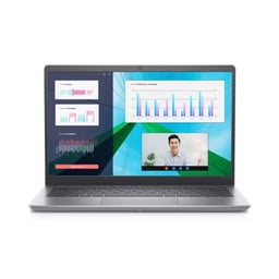 76262_laptop_dell_vostro_3430__71015715_.jpg 0