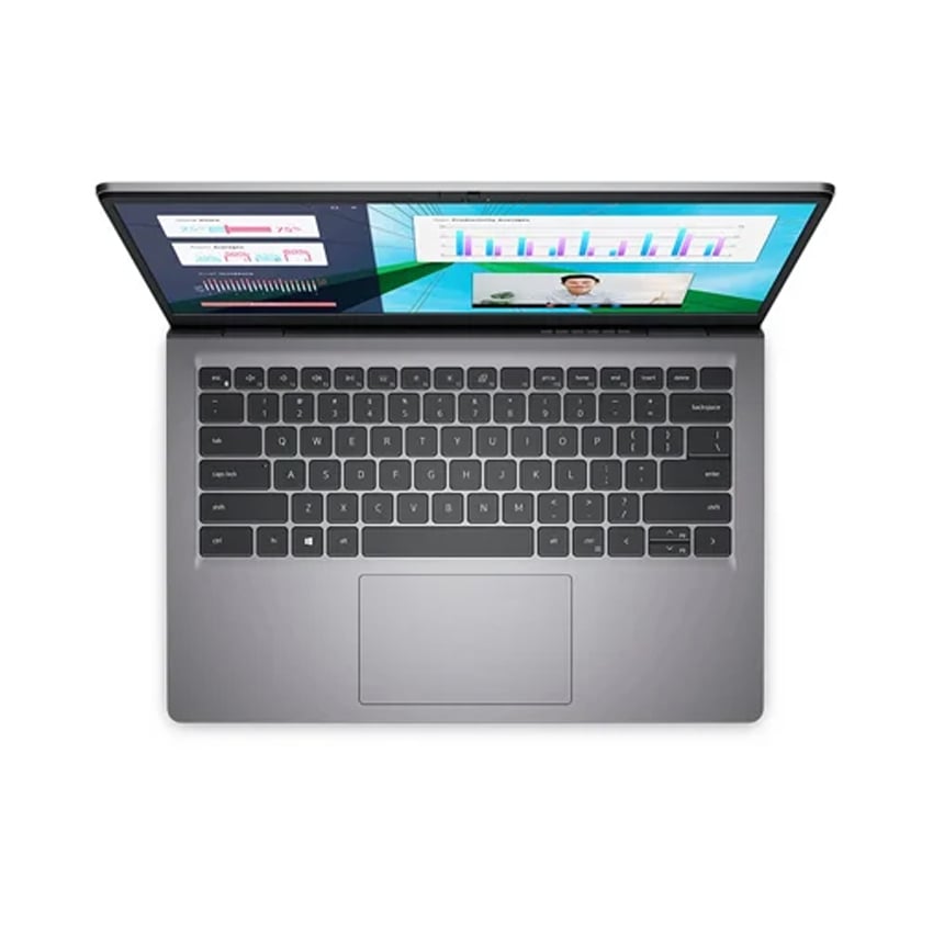 76262_laptop_dell_vostro_3430__71015717_.jpg 1