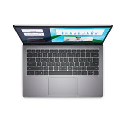 76262_laptop_dell_vostro_3430__71015717_.jpg 1