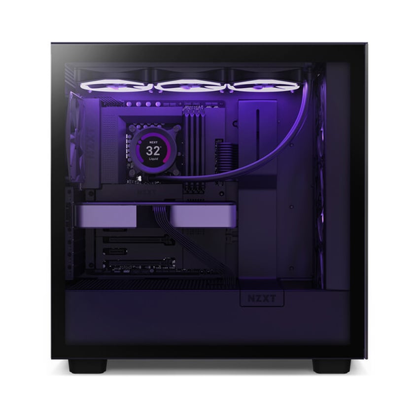 76267_v____m__y_t__nh_nzxt_h7__2024__elite_black.jpg 1
