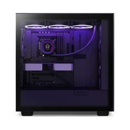 76267_v____m__y_t__nh_nzxt_h7__2024__elite_black.jpg 1
