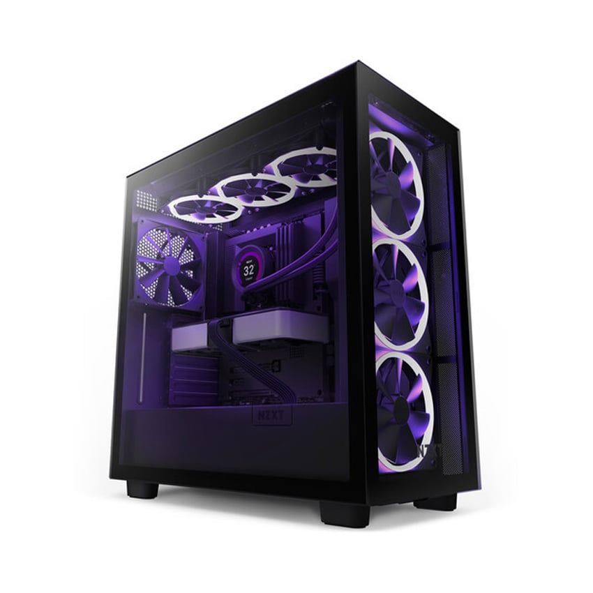 76267_v____m__y_t__nh_nzxt_h7__2025__elite_black.jpg 0