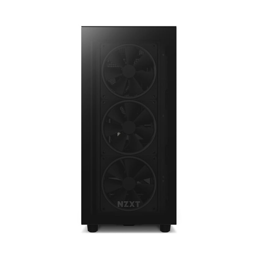 76267_v____m__y_t__nh_nzxt_h7__2026__elite_black.jpg 2