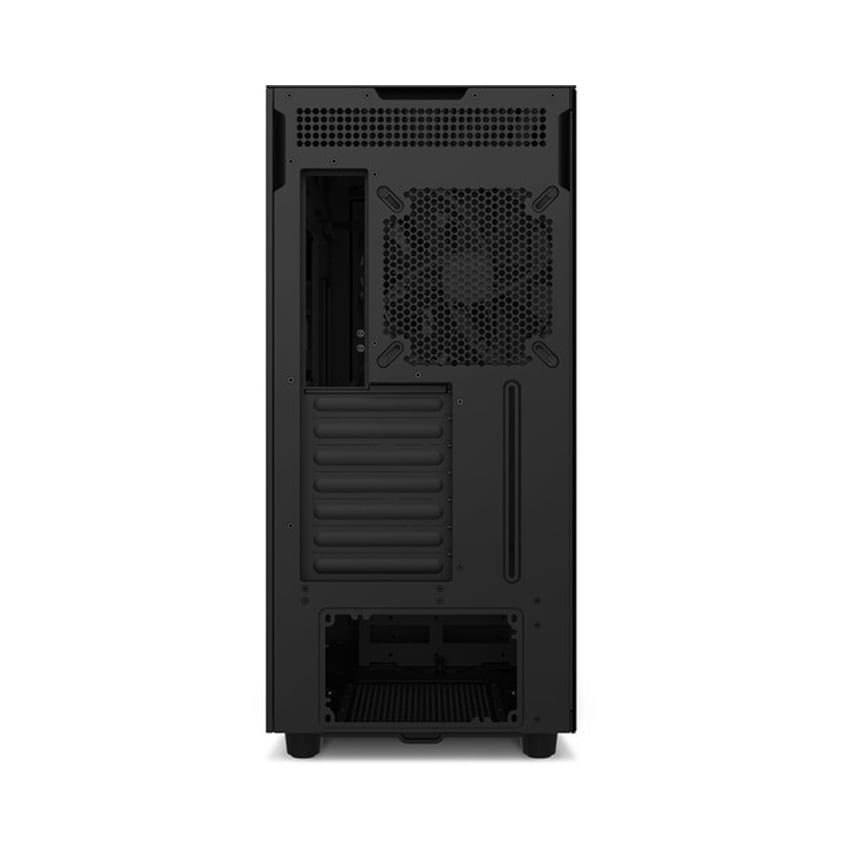 76267_v____m__y_t__nh_nzxt_h7__2027__elite_black.jpg 3