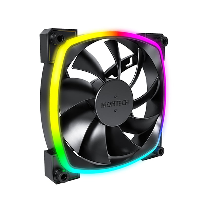 76268_montech_ax_120_pwm_black__1_.jpg 0