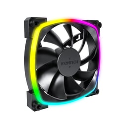 76268_montech_ax_120_pwm_black__1_.jpg 0