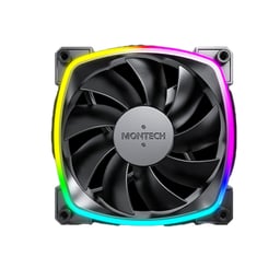 76268_montech_ax_120_pwm_black__2_.jpg 1