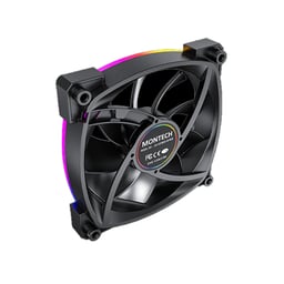 76268_montech_ax_120_pwm_black__3_.jpg 2