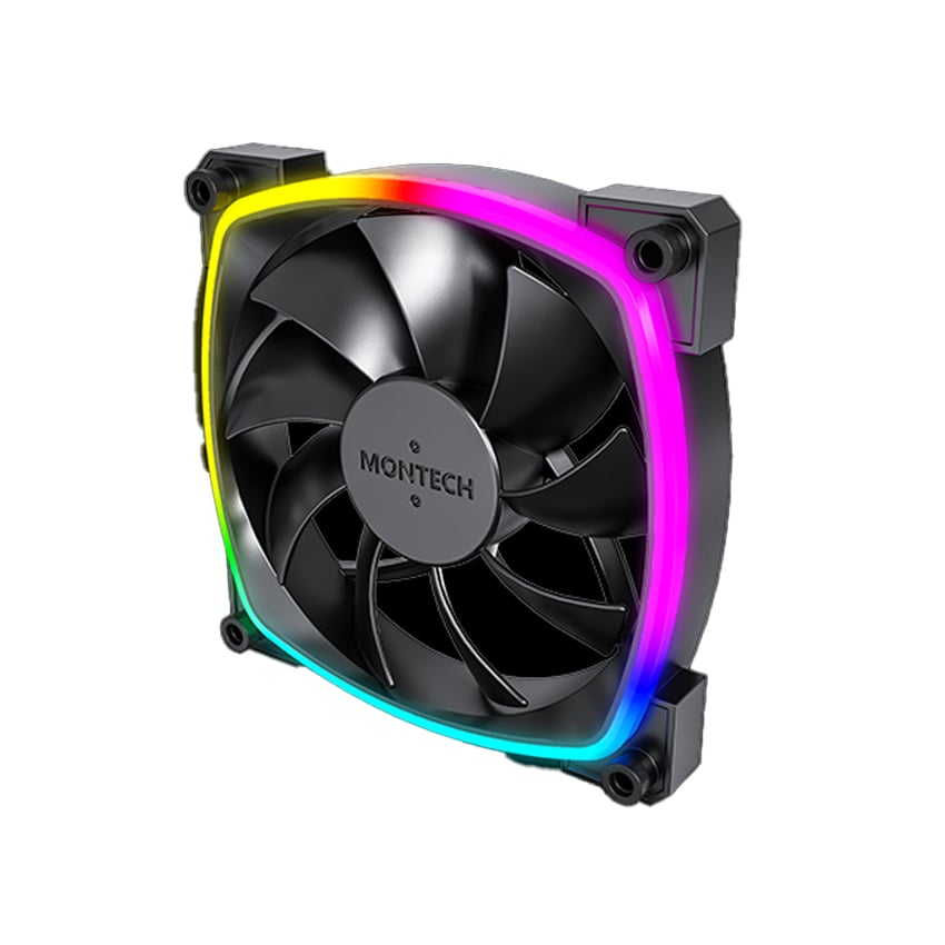 76268_montech_ax_120_pwm_black__4_.jpg 3