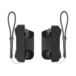 76280_switch_mini_charging_grip_dobe_tns_1729_1.jpg 0