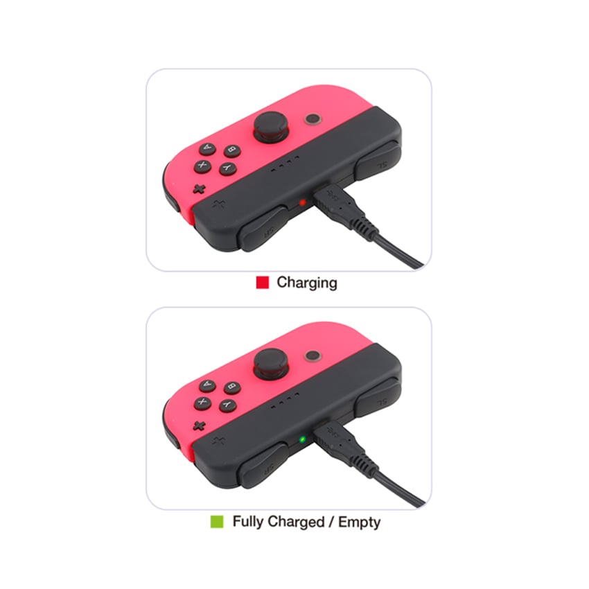 76280_switch_mini_charging_grip_dobe_tns_1729_4.jpg 2