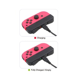 76280_switch_mini_charging_grip_dobe_tns_1729_4.jpg 2