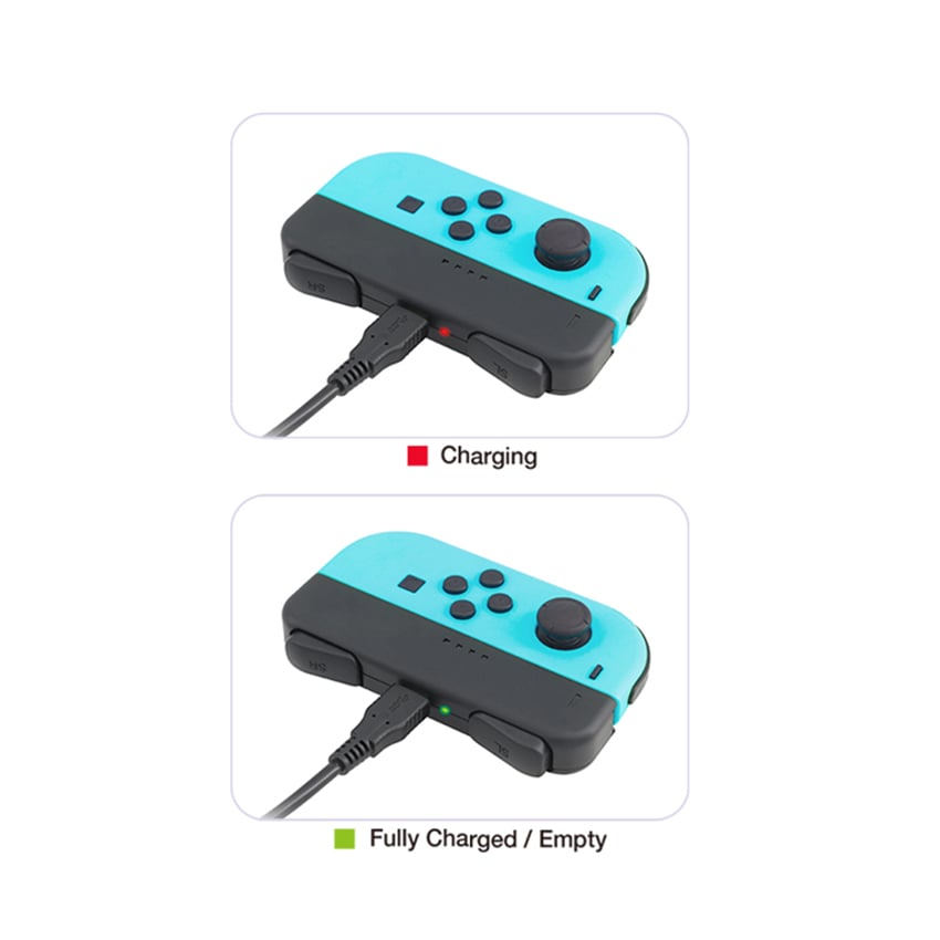 76280_switch_mini_charging_grip_dobe_tns_1729_5.jpg 3