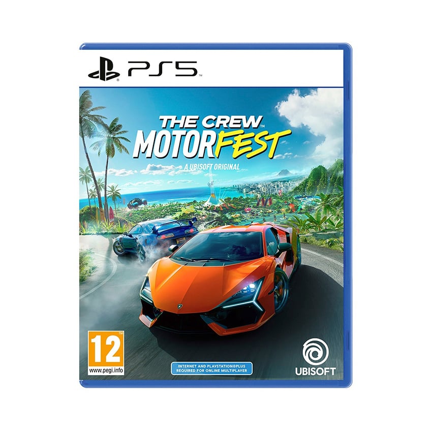 76281_dia_game_ps5_the_crew_motorfest_eu.jpg 0