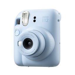 76303_fujifilm_instax_camera_mini_12_blue.jpg 1