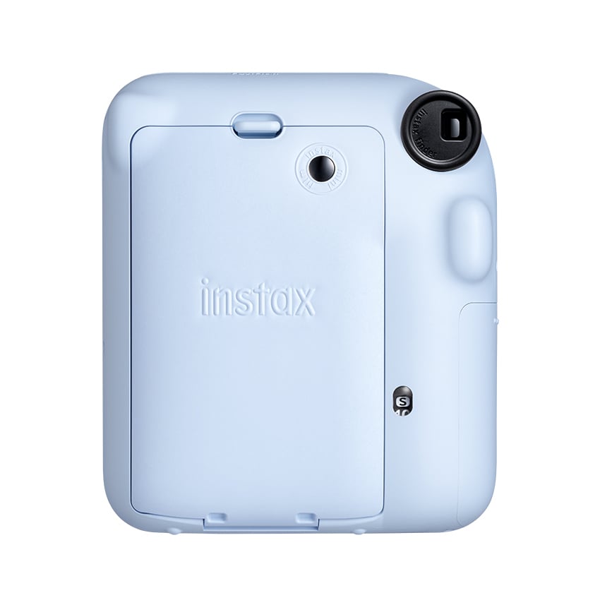 76303_fujifilm_instax_camera_mini_12_blue_1.jpg 2
