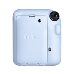 76303_fujifilm_instax_camera_mini_12_blue_1.jpg 2