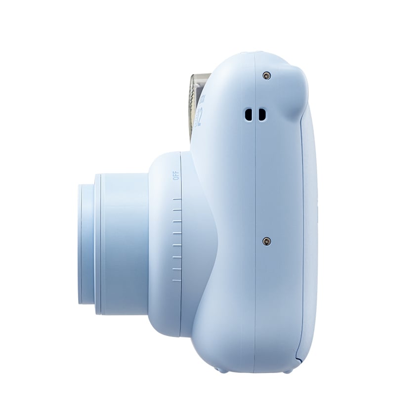 76303_fujifilm_instax_camera_mini_12_blue_2.jpg 3