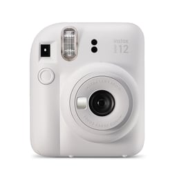 76306_fujifilm_instax_camera_mini_12_white.jpg 0