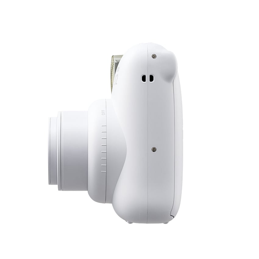 76306_fujifilm_instax_camera_mini_12_white_1.jpg 2