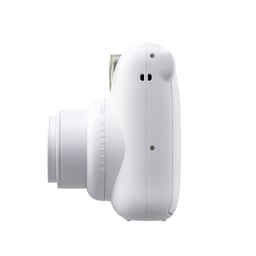 76306_fujifilm_instax_camera_mini_12_white_1.jpg 2