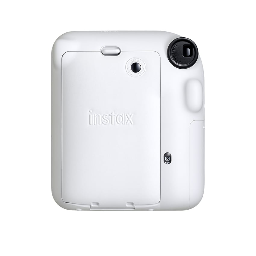 76306_fujifilm_instax_camera_mini_12_white_2.jpg 3