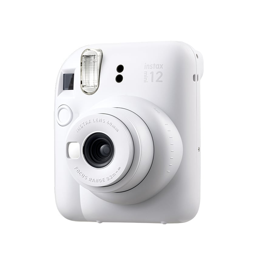 76306_fujifilm_instax_camera_mini_12_white_3.jpg 1