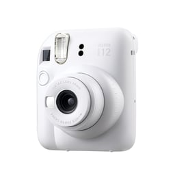 76306_fujifilm_instax_camera_mini_12_white_3.jpg 1