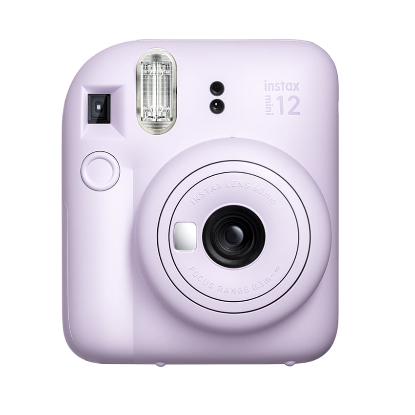 76308_fujifilm_instax_camera_mini_12_purple.jpg 0