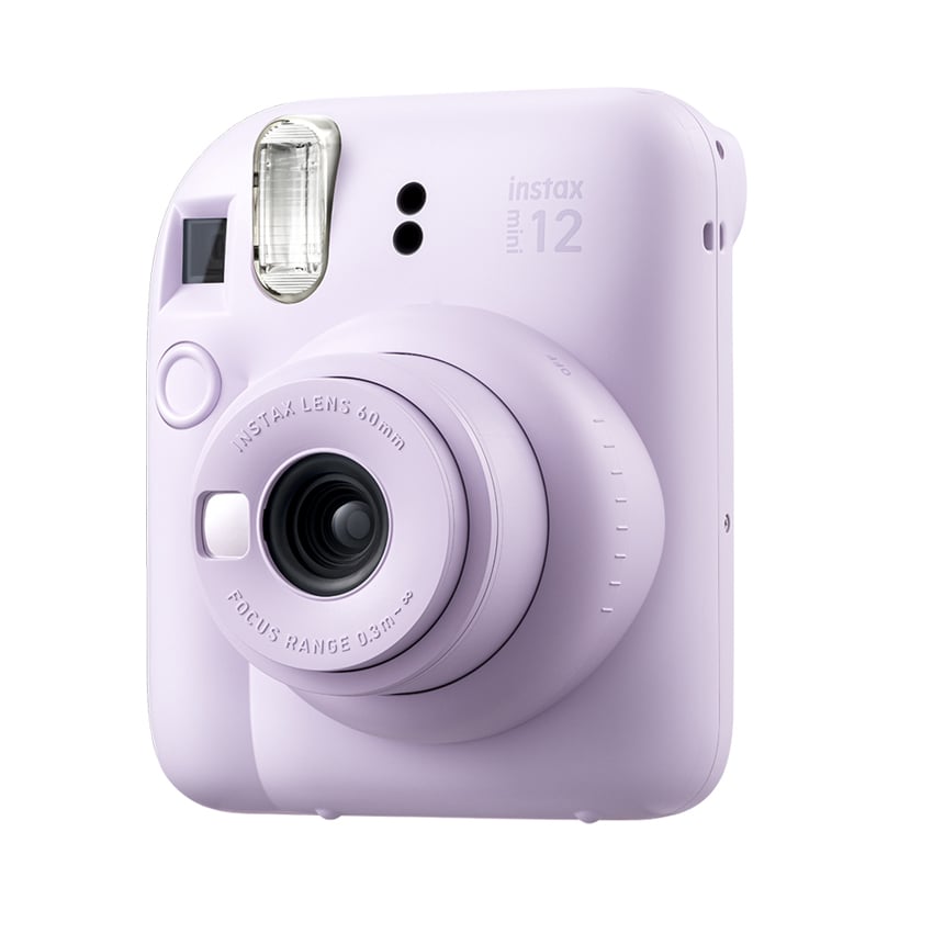 76308_fujifilm_instax_camera_mini_12_purple_1.jpg 1