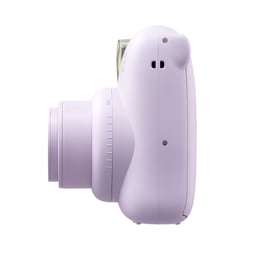 76308_fujifilm_instax_camera_mini_12_purple_2.jpg 2