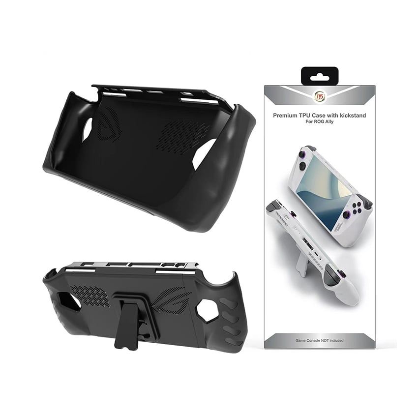 76317_tpu_case_with_stand_jys_cho_rog_ally_mau_den.jpg 0