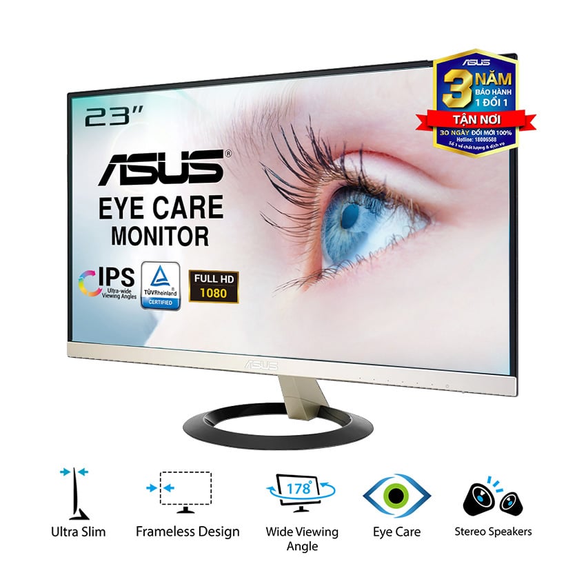 76338_man_hinh_asus_vz239h_850x850_2.jpg 2