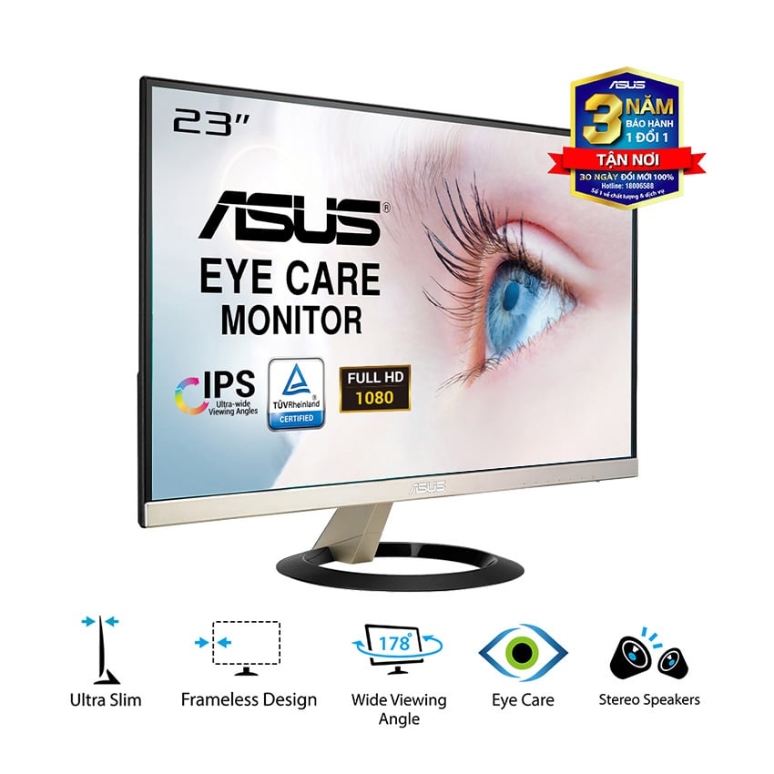 76338_man_hinh_asus_vz239h_850x850_3.jpg 1