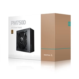 76363_ngu___n_deepcool_pm750d_750w_80plus_gold__8_.jpg 0