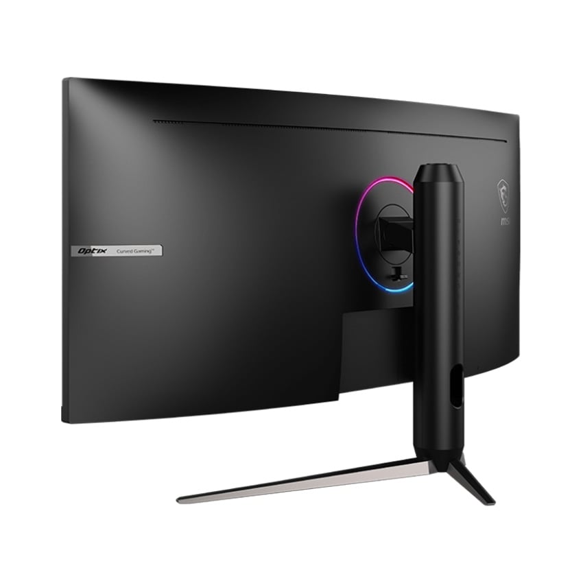 76377_man_hinh_gaming_msi_mag342cqr_850x850_4.jpg 3