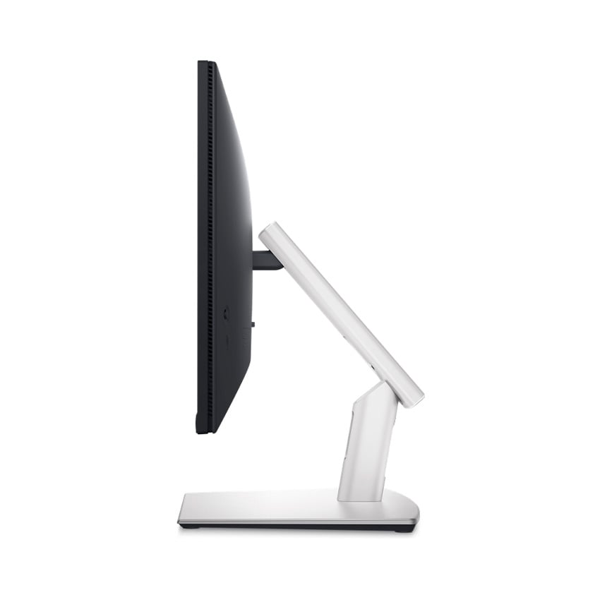 76379_man_hinh_dell_p2424ht_850x850_4.jpg 2