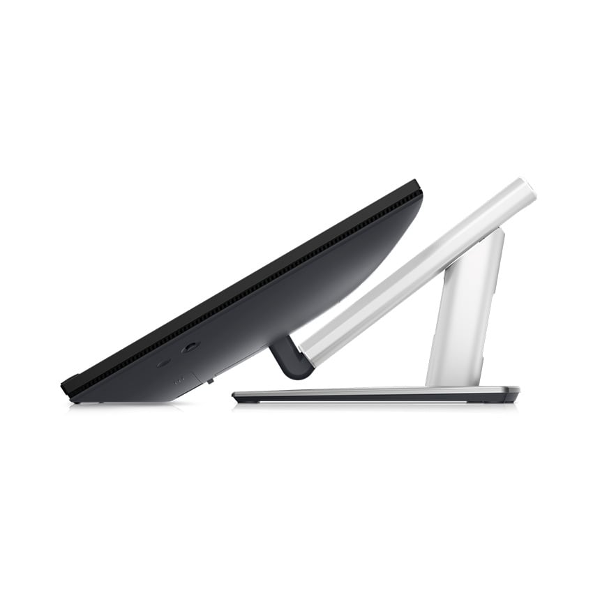 76379_man_hinh_dell_p2424ht_850x850_5.jpg 3