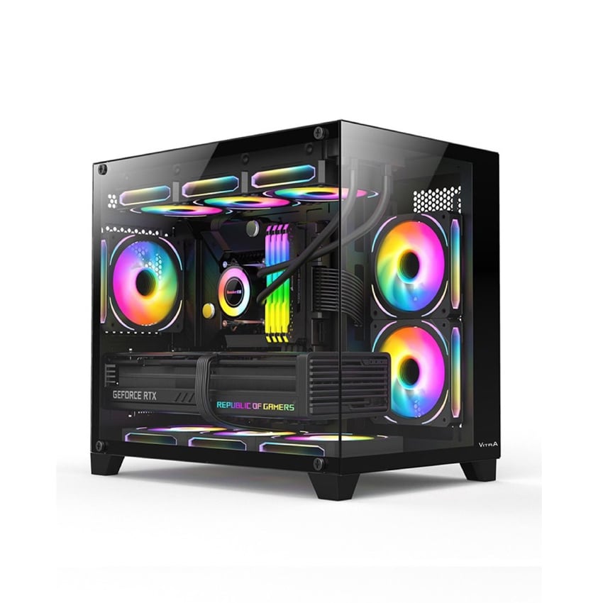 76403_vitra_crystal_mirror.jpg 1