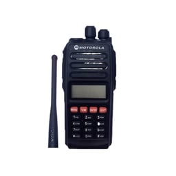 76428_bo_dam_cam_tay_chong_am_motorola_cp_338_ip68.jpg 0