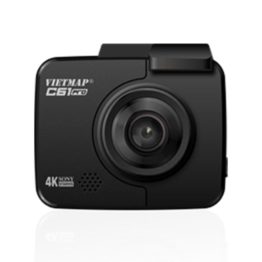 76429_camera_hanh_trinh_vietmap_c61_pro__1_.jpg 1
