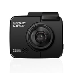 76429_camera_hanh_trinh_vietmap_c61_pro__1_.jpg 1