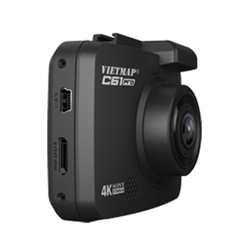 76429_camera_hanh_trinh_vietmap_c61_pro__2_.jpg 2