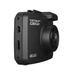 76429_camera_hanh_trinh_vietmap_c61_pro__2_.jpg 2