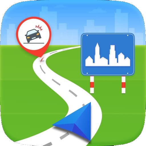 76431_vietmaplive.jpg 0